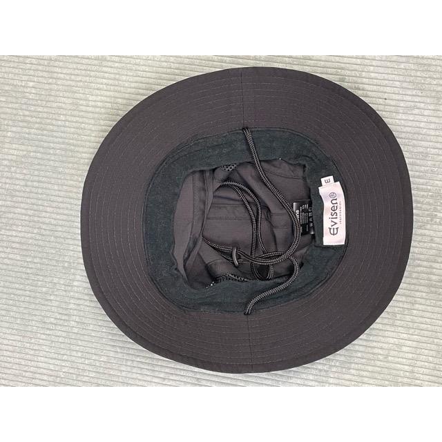 Evisen Skateboards（エビセンスケートボード） エヴィセン スケート