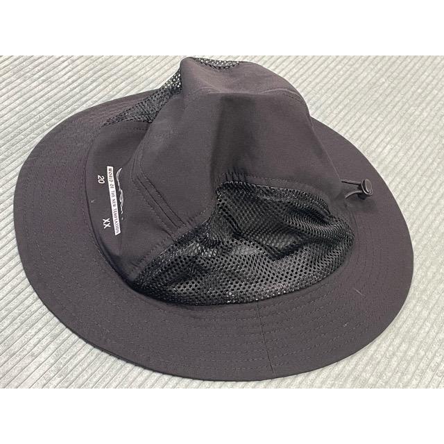 Evisen Skateboards（エビセンスケートボード） エヴィセン スケート