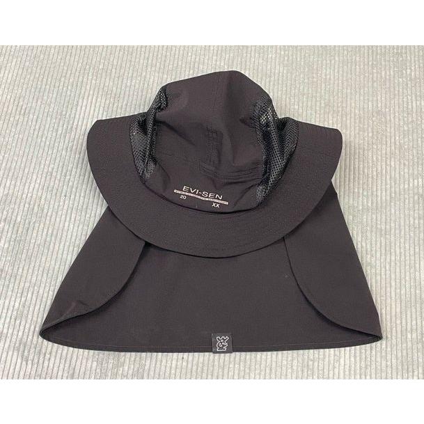 Evisen Skateboards（エビセンスケートボード） エヴィセン スケート