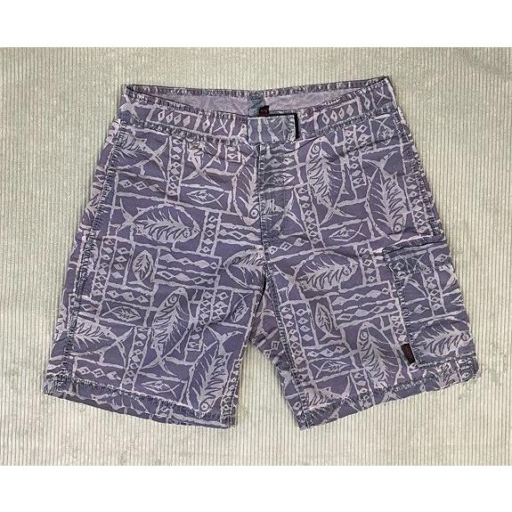 Gramicci（グラミチ） 90's 米国製 MADE IN USA オールド ショート