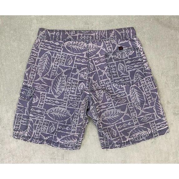 Gramicci（グラミチ） 90's 米国製 MADE IN USA オールド ショート