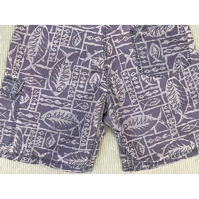 Gramicci（グラミチ） 90's 米国製 MADE IN USA オールド ショート