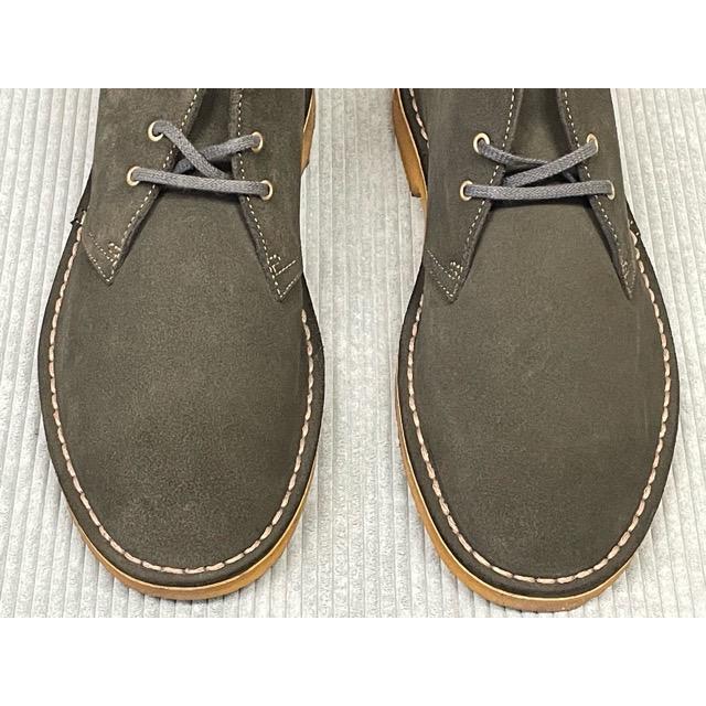 Clarks Originals クラークス clarks デザートブーツ 65周年限定