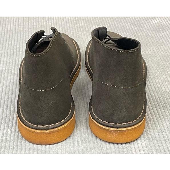 Clarks Originals クラークス clarks デザートブーツ 65周年限定