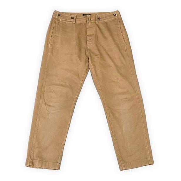 Levi's VINTAGE CLOTHING 2011 トルコ製 リーバイス LEVI'S LVC 1920's