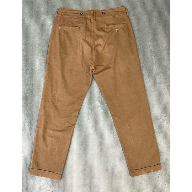 Levi's VINTAGE CLOTHING 2011 トルコ製 リーバイス LEVI'S LVC 1920's