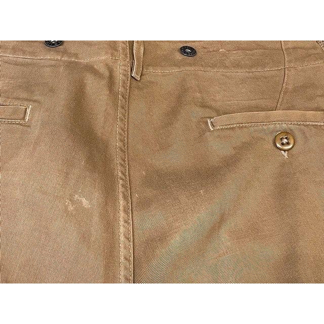 Levi's VINTAGE CLOTHING 2011 トルコ製 リーバイス LEVI'S LVC 1920's