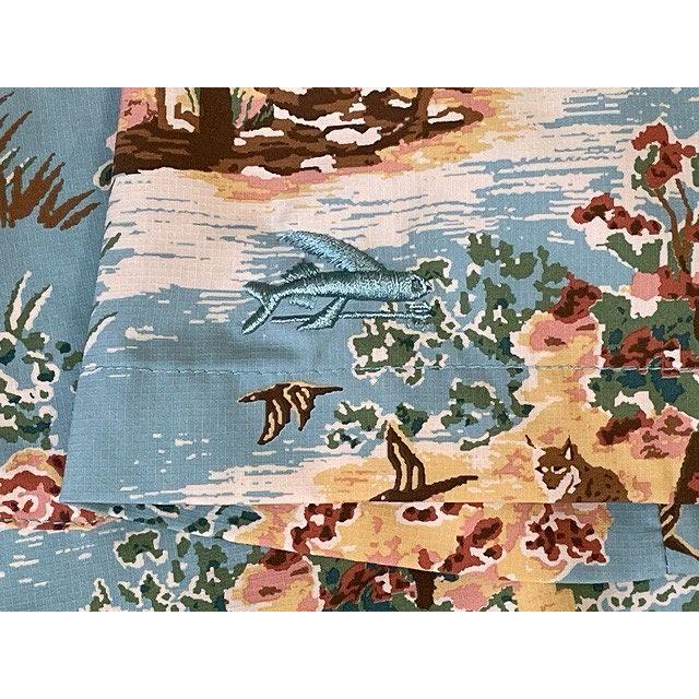 patagonia（パタゴニア） 2018 ストレッチプレーニングハイブリッド