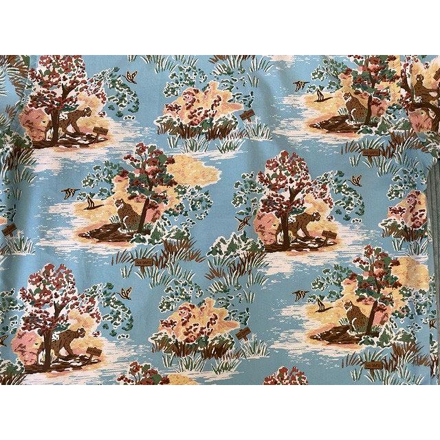 patagonia 2018 パタゴニア ストレッチプレーニングハイブリッド