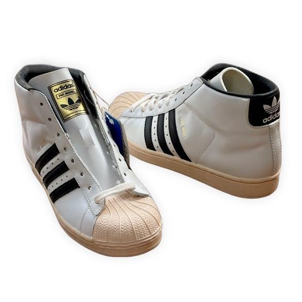 PRO MODEL（adidas） デッドストック 2006 アディダス adidas プロ