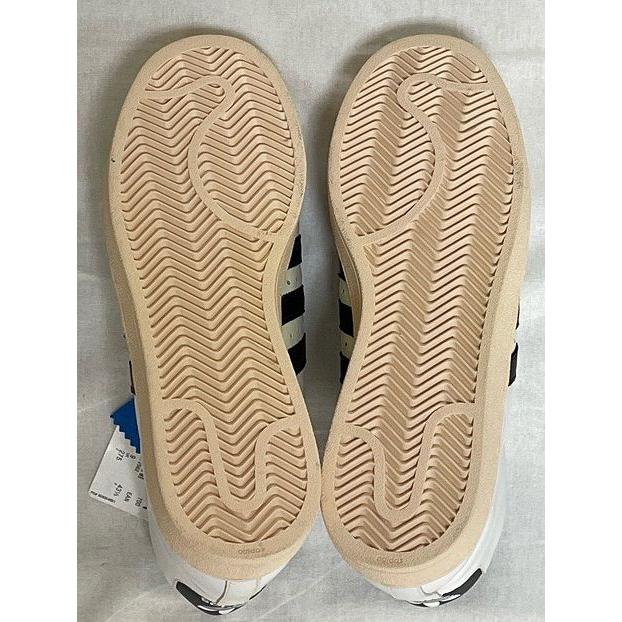 PRO MODEL（adidas） デッドストック 2006 アディダス adidas プロ