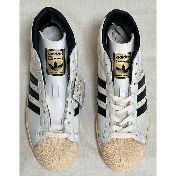 PRO MODEL（adidas） デッドストック 2006 アディダス adidas プロ