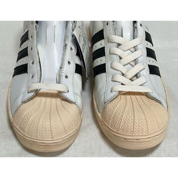 PRO MODEL（adidas） デッドストック 2006 アディダス adidas プロ