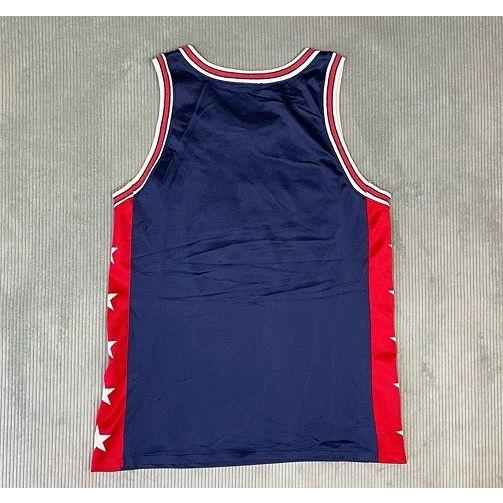 Champion（チャンピオン） 90's 米国製 Champion USA アメリカ代表