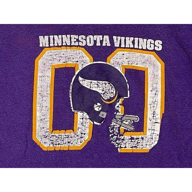 チャンピオン　バータグ　ヴィンテージ Champion 70's 米国製 バータグ チャンピオン ビンテージ Tシャツ