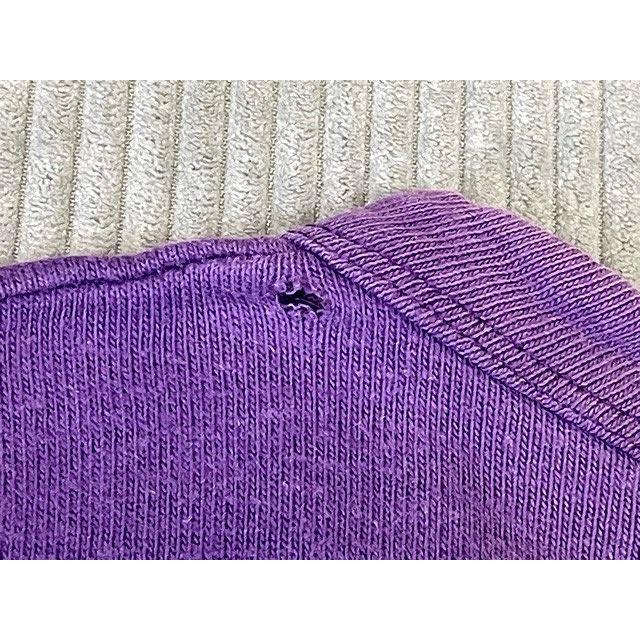 Champion 70's 米国製 バータグ チャンピオン ビンテージ Tシャツ