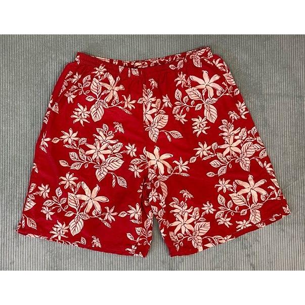 patagonia（パタゴニア） 2006 バギーズショーツ Baggies Shorts