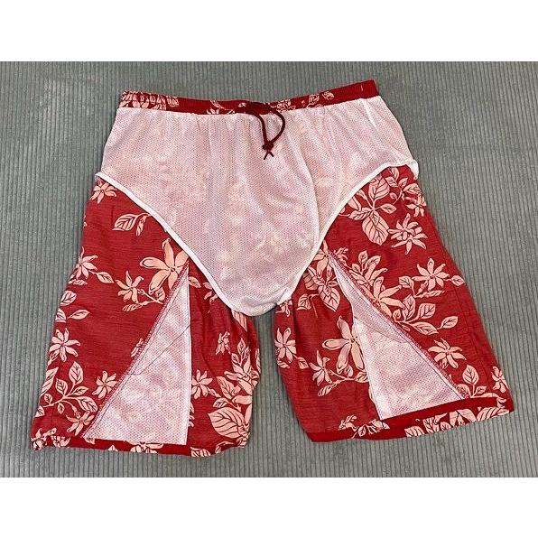 patagonia（パタゴニア） 2006 バギーズショーツ Baggies Shorts