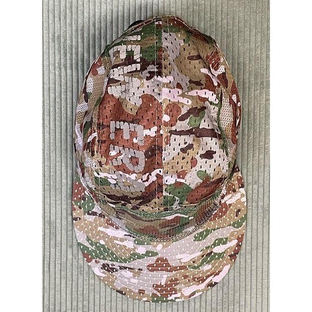 NEW ERA（ニューエラ） アウトドア ジェットキャップ Jet Cap メッシュ