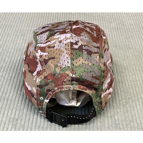 NEW ERA（ニューエラ） アウトドア ジェットキャップ Jet Cap メッシュ