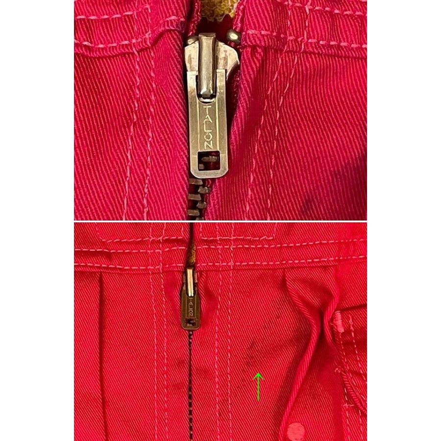 ラングラー　チャンピオンジャケット　90's 復刻 38 Mサイズ 中古・古着通販】Wrangler (ラングラー) チャンピオンジャケット