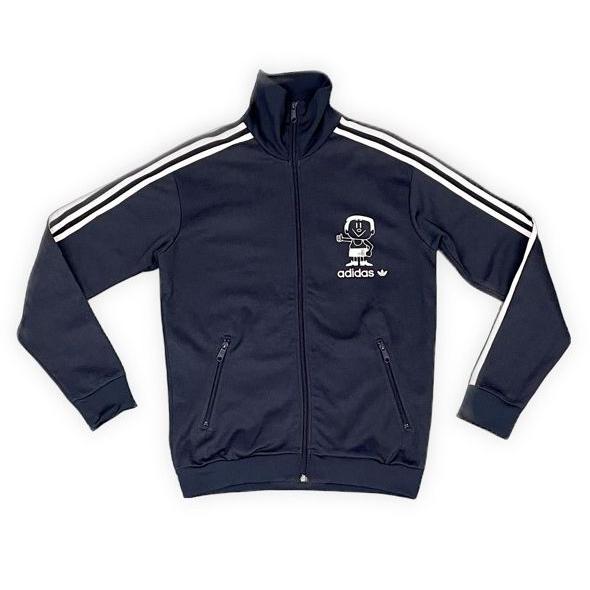 adidas Originals 2003 アディダス オリジナルス ジャージ