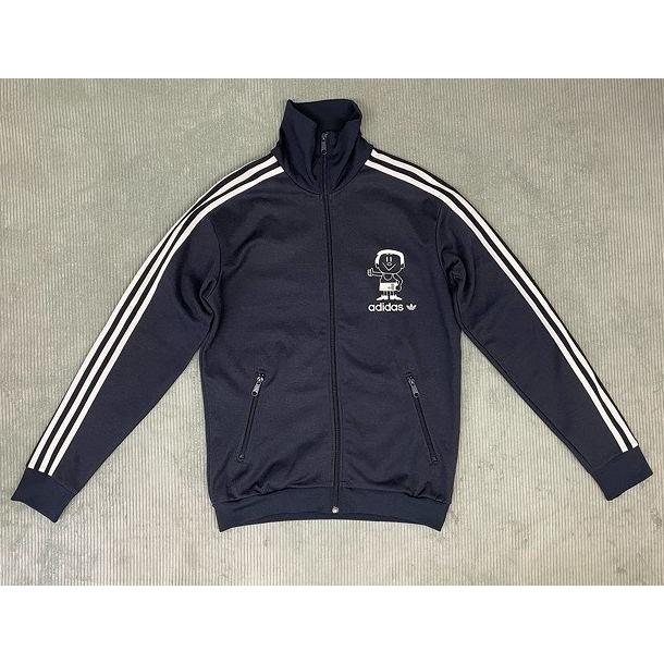 adidas Originals 2003 アディダス オリジナルス ジャージ