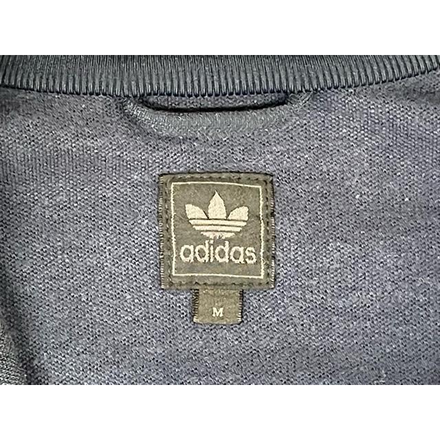 adidas Originals 2003 アディダス オリジナルス ジャージ トラック