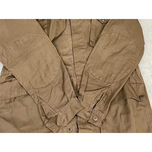 MILITARY（ミリタリー） 80's ユーロミリタリー イタリア軍 ミリタリー