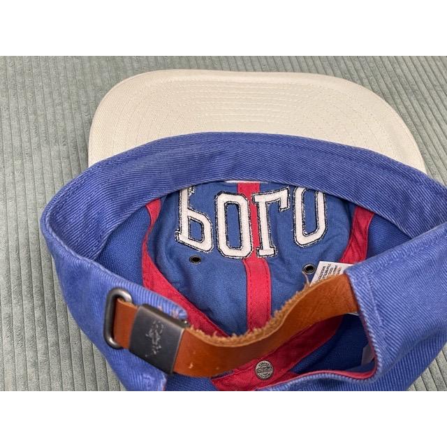 POLO RALPH LAUREN（ポロ・ラルフローレン） ラルフローレン Polo