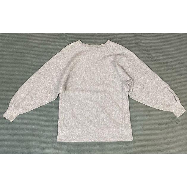 REVERSE WEAVE 90's 米国製 チャンピオン リバースウィーブ