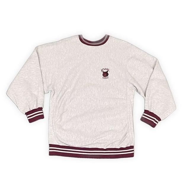 REVERSE WEAVE 90's 米国製 チャンピオン スウェット リバースウィーブ