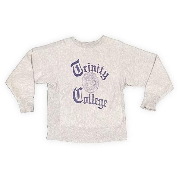 REVERSE WEAVE 80's 米国製 チャンピオン リバースウィーブ Champion