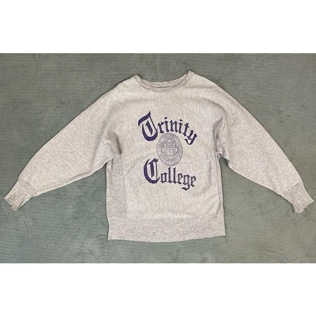 REVERSE WEAVE 80's 米国製 チャンピオン リバースウィーブ Champion