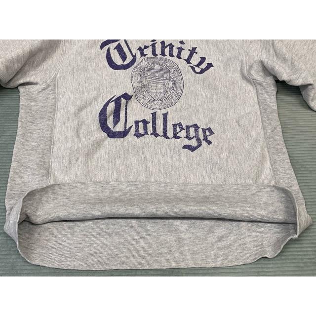 REVERSE WEAVE 80's 米国製 チャンピオン リバースウィーブ Champion