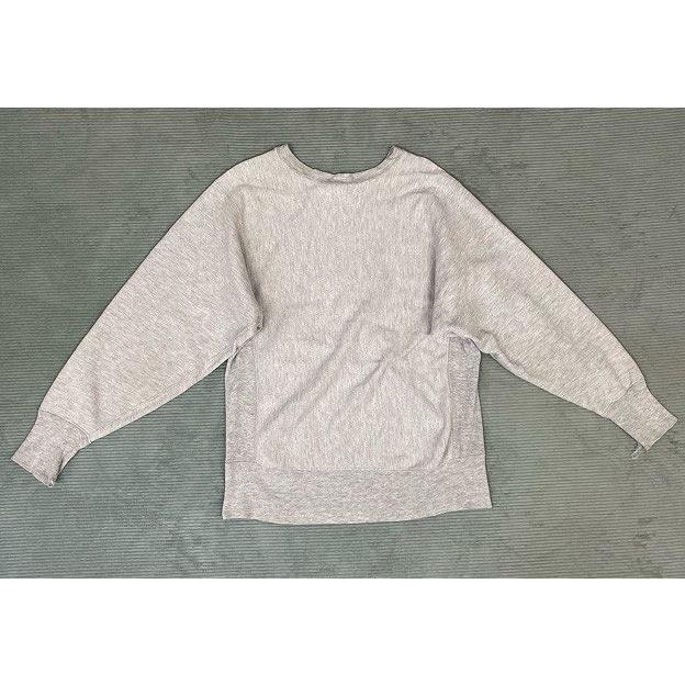 REVERSE WEAVE 80's 米国製 チャンピオン リバースウィーブ Champion