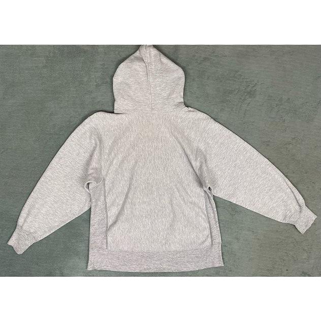 REVERSE WEAVE 80's 米国製 チャンピオン リバースウィーブ パーカー