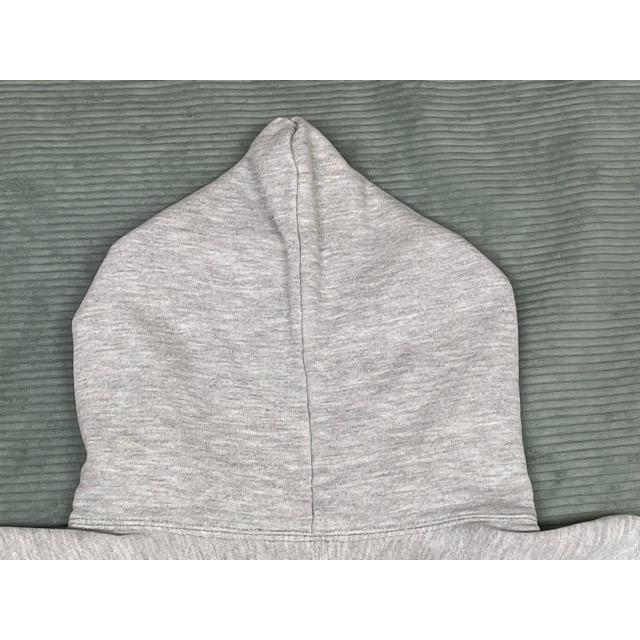 REVERSE WEAVE 80's 米国製 チャンピオン リバースウィーブ パーカー