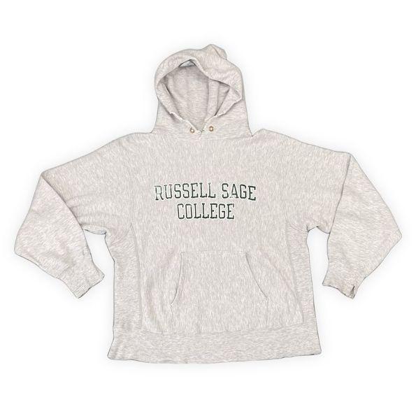 REVERSE WEAVE 80's 米国製 チャンピオン リバースウィーブ パーカー