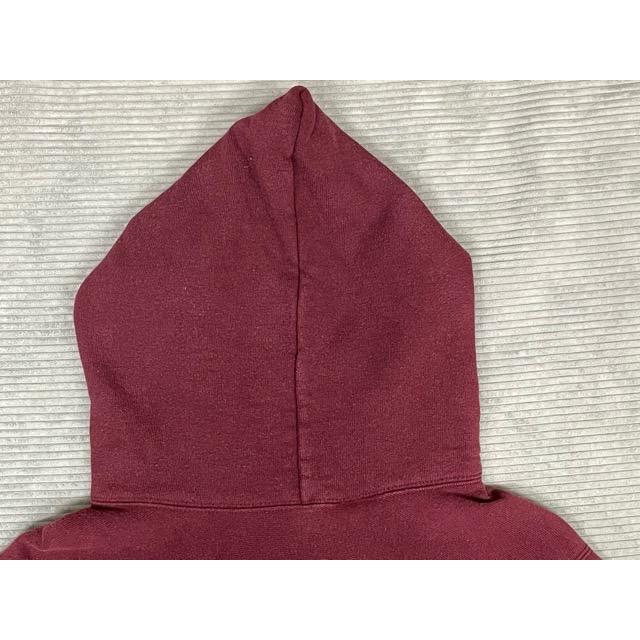 REVERSE WEAVE 90's 米国製 チャンピオン リバースウィーブ パーカー