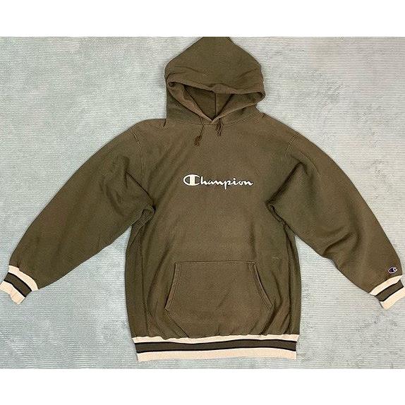 REVERSE WEAVE 90's 米国製 チャンピオン スウェット リバースウィーブ