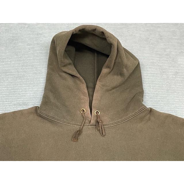 REVERSE WEAVE 90's 米国製 チャンピオン スウェット リバースウィーブ