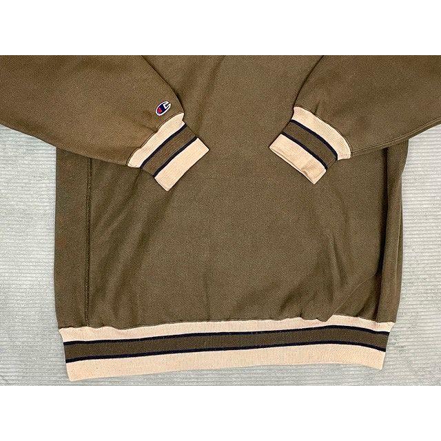 REVERSE WEAVE 90's 米国製 チャンピオン スウェット リバースウィーブ