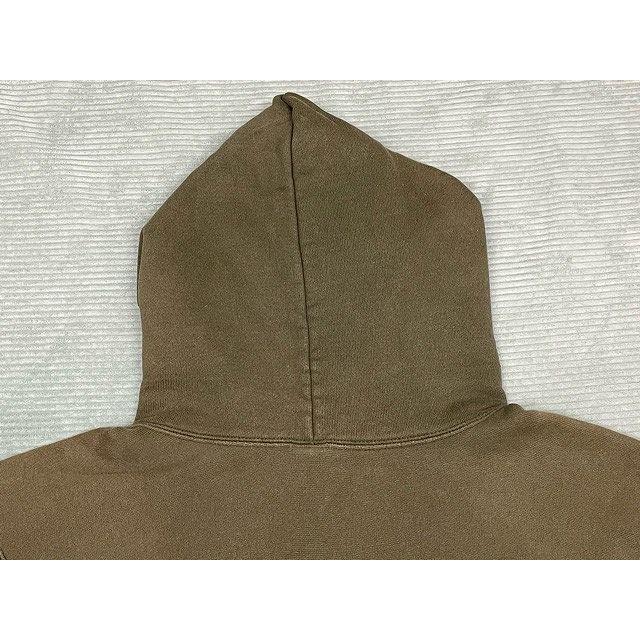 REVERSE WEAVE 90's 米国製 チャンピオン スウェット リバースウィーブ