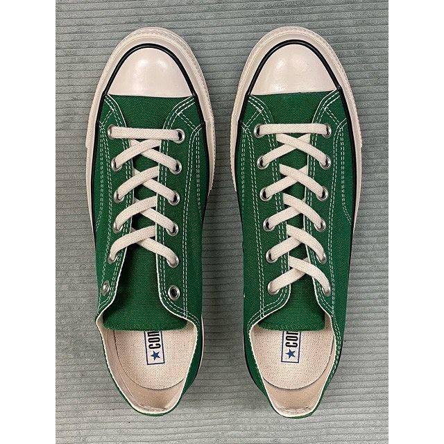 コンバーススニーカー CONVERSE コンバース ALL STAR LGCY OX 1SE386 オールスター