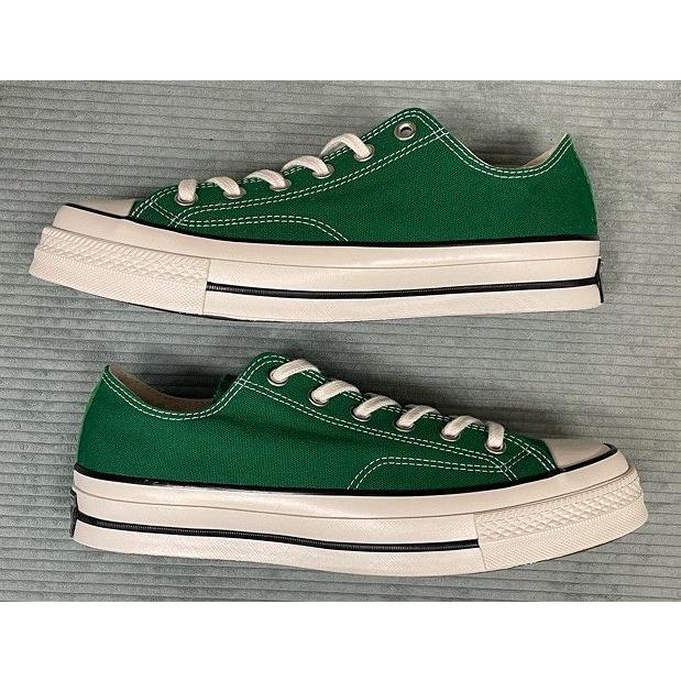 CONVERSE（コンバース） CONVERSE ALL STAR LGCY OX 1SE386