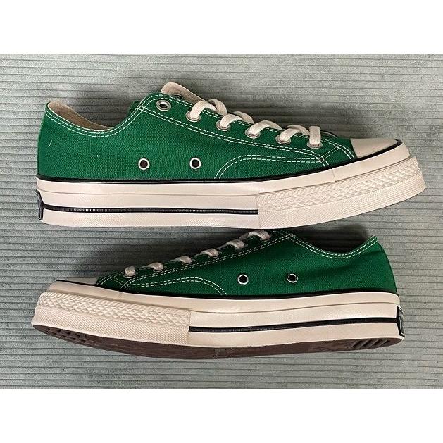 CONVERSE（コンバース） CONVERSE ALL STAR LGCY OX 1SE386