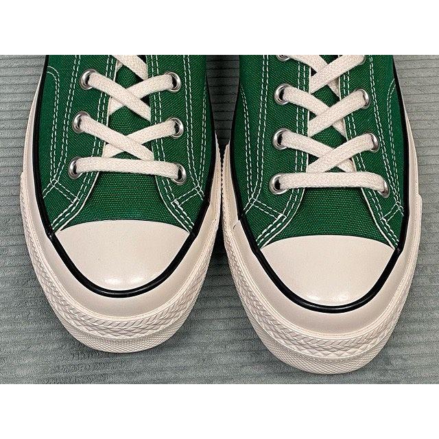 CONVERSE コンバース ALL STAR LGCY OX 1SE386 オールスター
