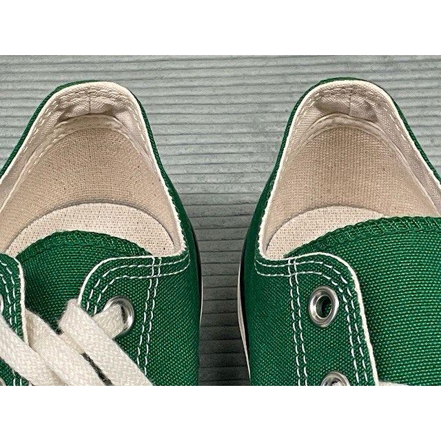 CONVERSE（コンバース） CONVERSE ALL STAR LGCY OX 1SE386