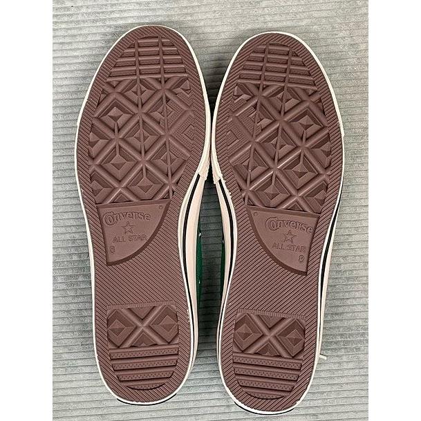 CONVERSE コンバース ALL STAR LGCY OX 1SE386 オールスター